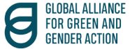 Global alliance for green