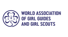 World association of girl guides