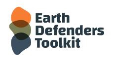Earth Defenders