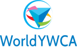World YWCA